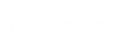 Laundered Ltd