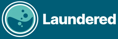 Laundry Service, Dry Cleaning & Commercial Laundry Glasgow